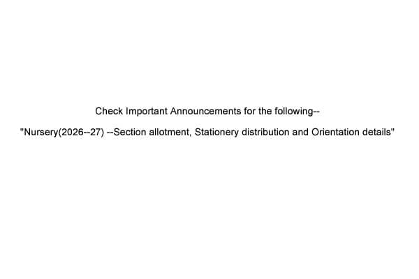 Descriptive alt text