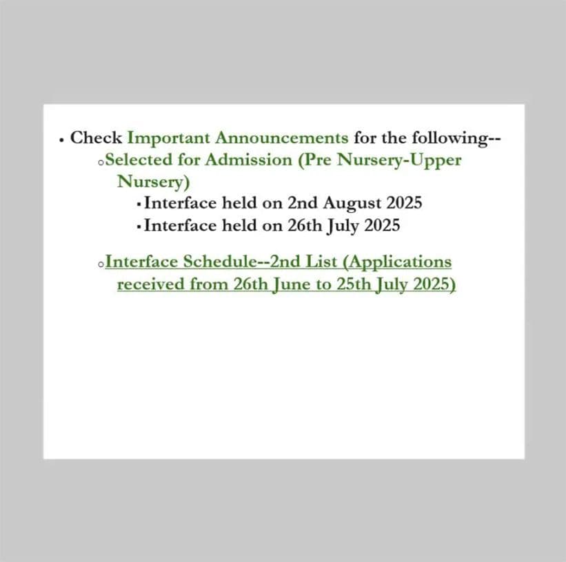 Descriptive alt text