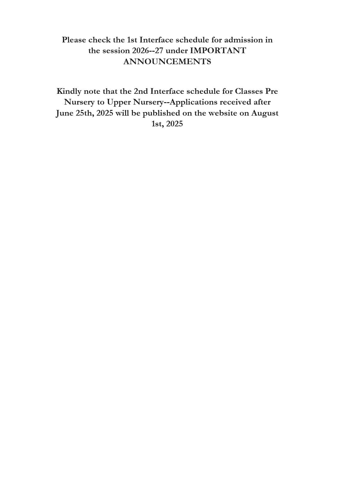 Descriptive alt text